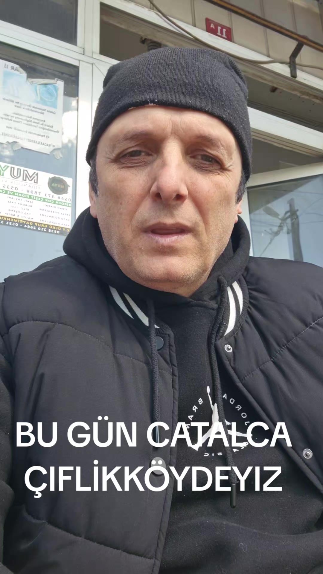 @usta grup