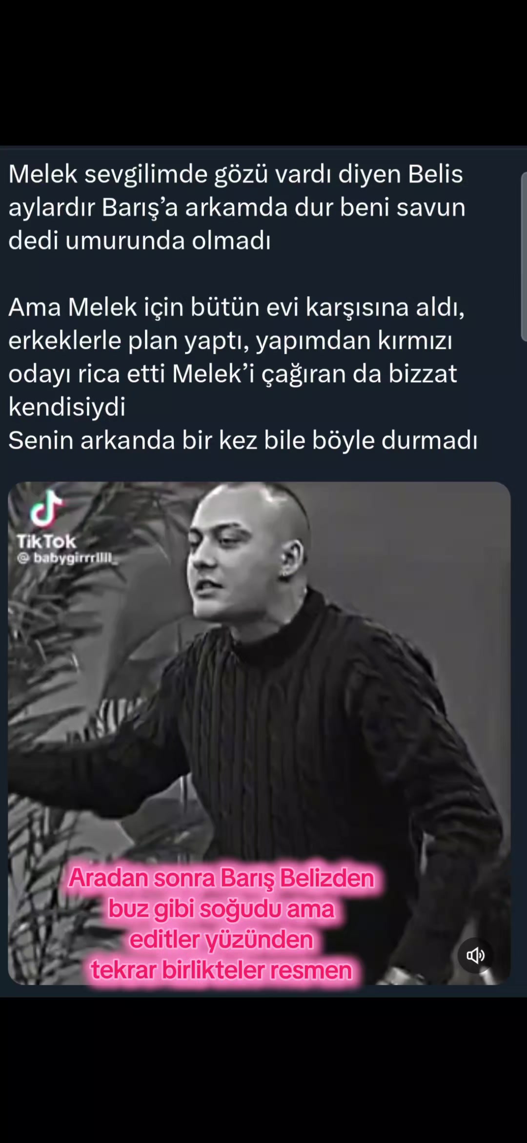 @cenker