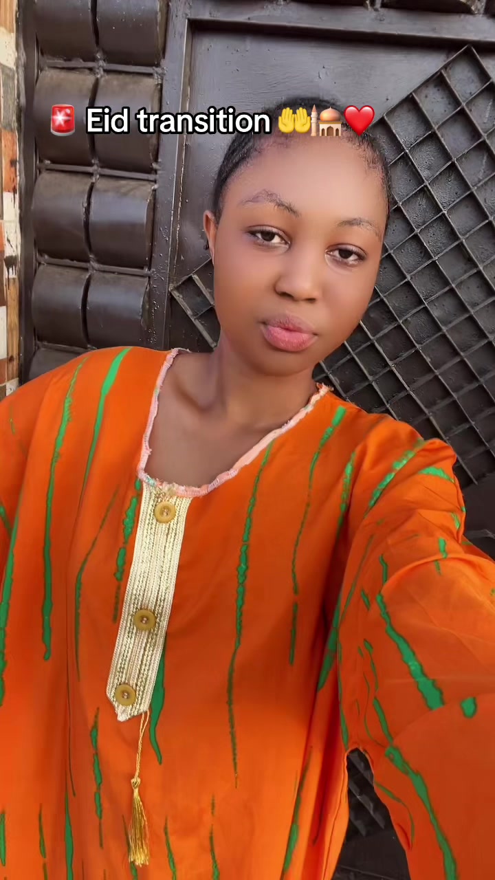 @🧸..Grâce..Fatim🤭🕌