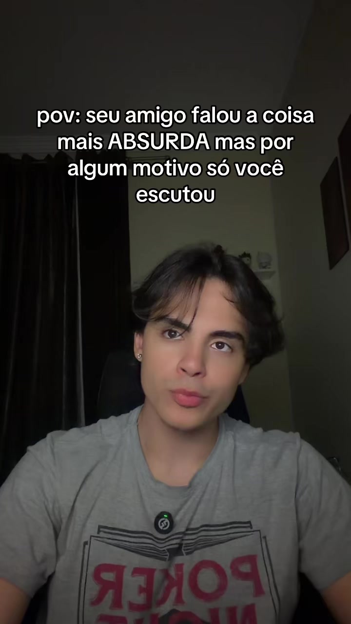 @Thiago Rocha