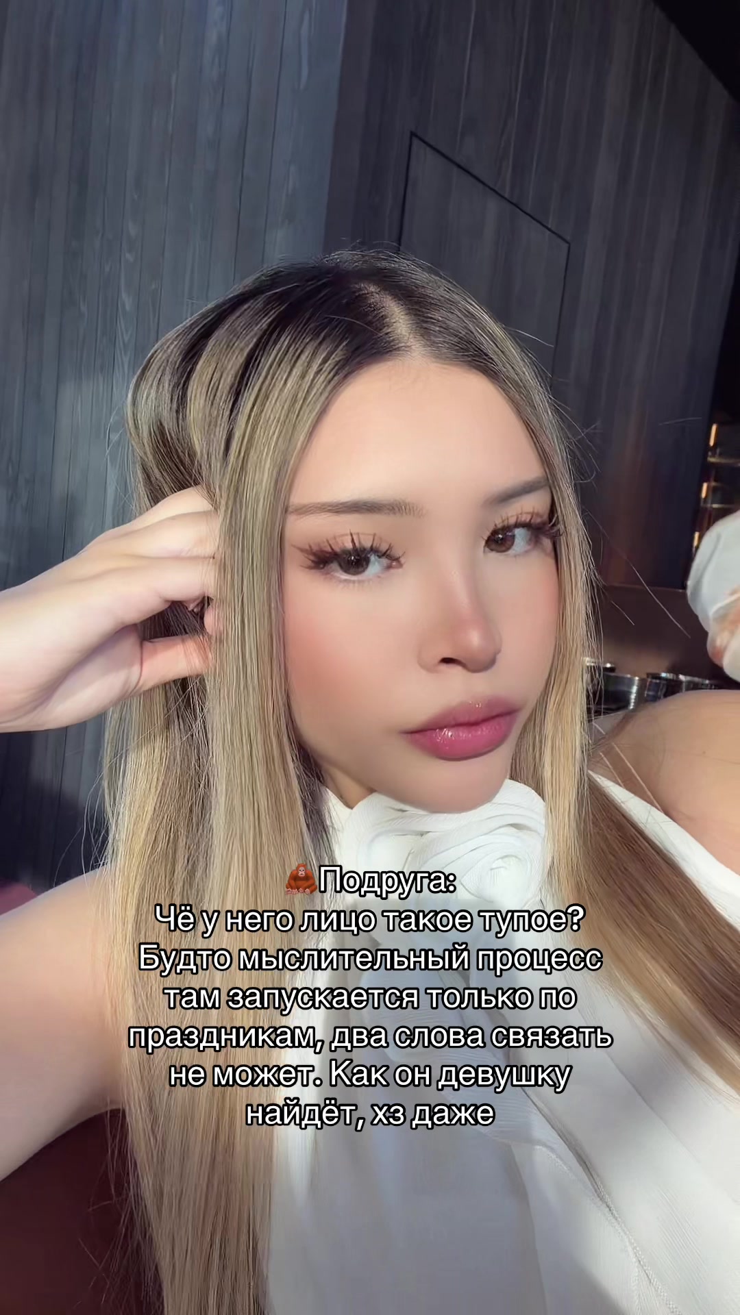 @K.