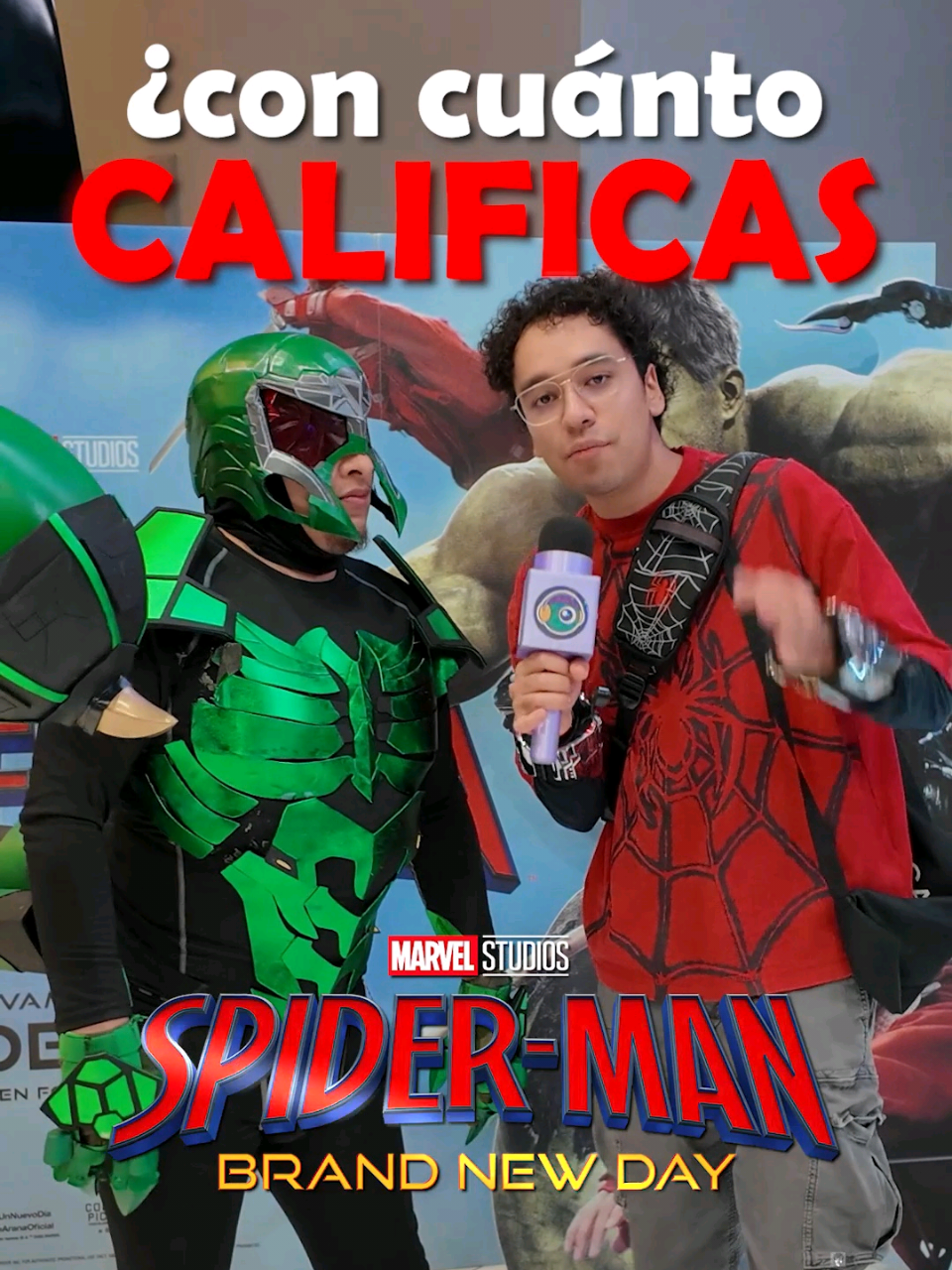 @elGanbaru