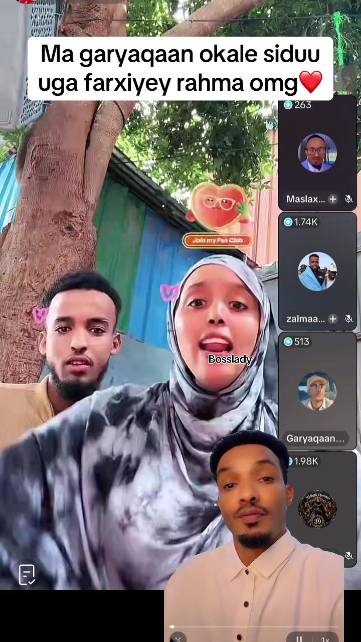 @Bosslady💎🦋