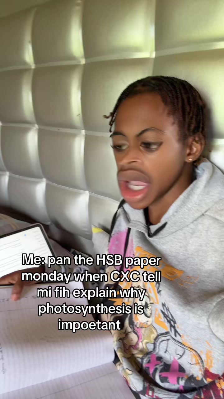 @homeless1divv