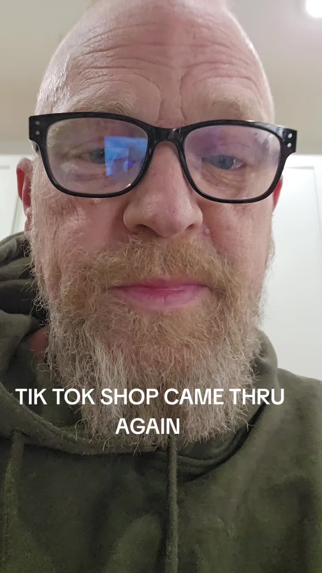 @TNCOUNTRYBOY31