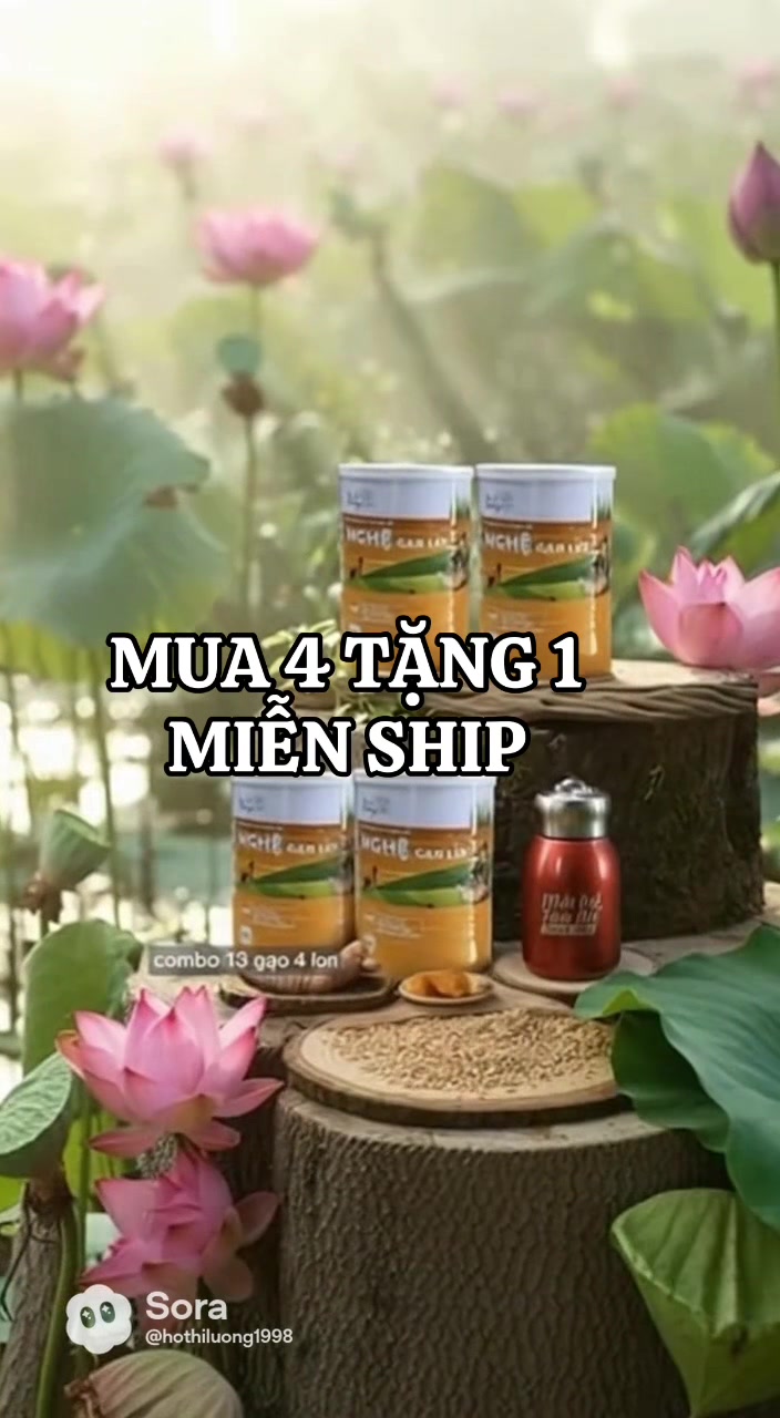 @Mẹ Audi đâyy