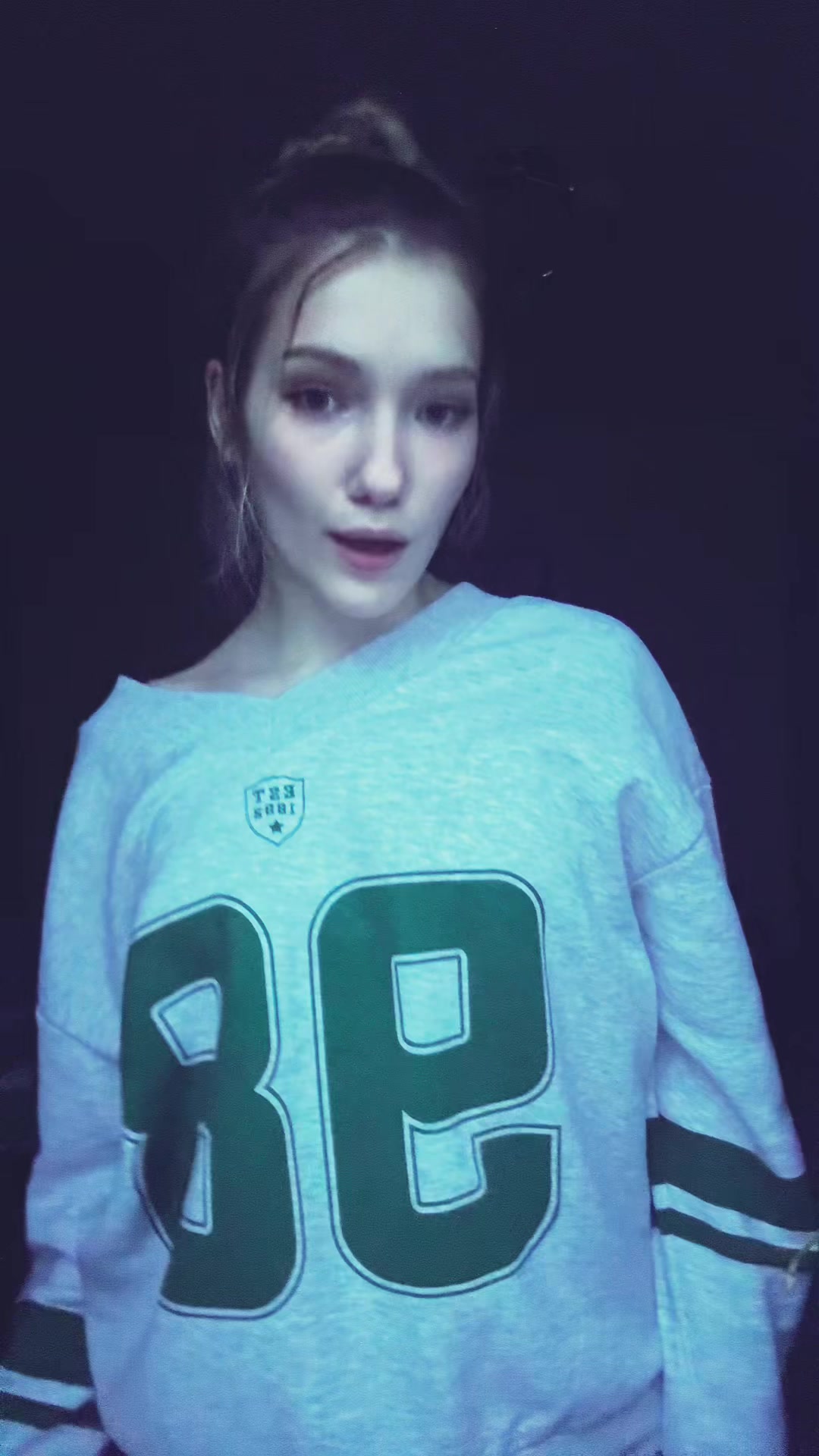 @манча