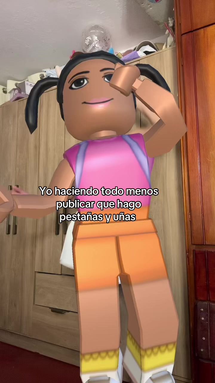 @🔥GUILL KITANA 🔥
