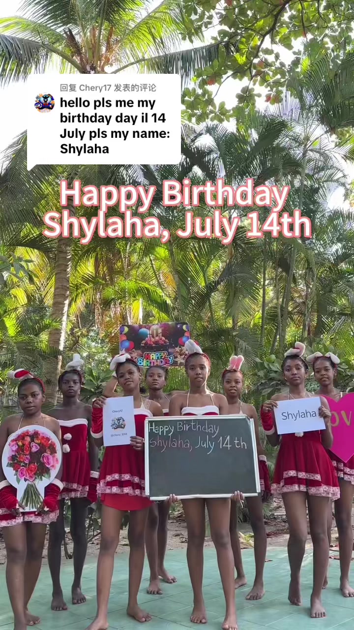 @african.happy.birthday