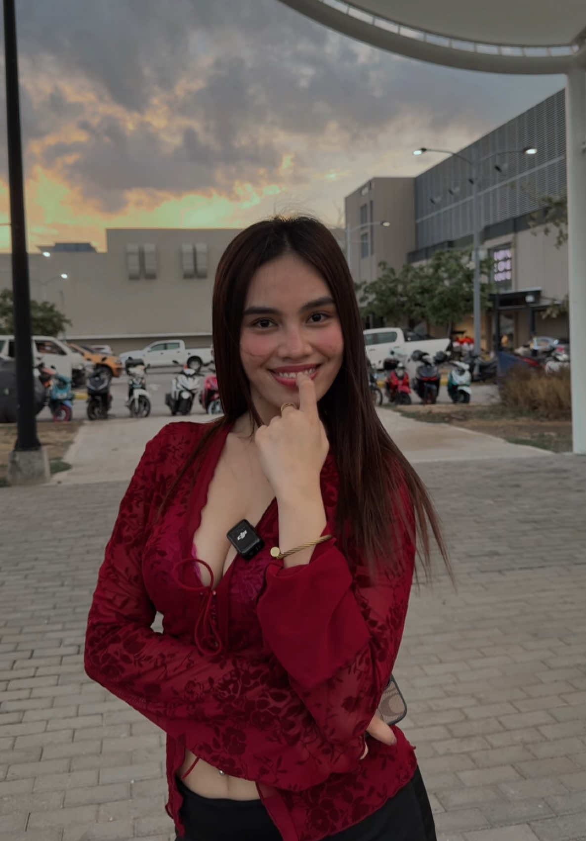 @KIEL THE GREAT