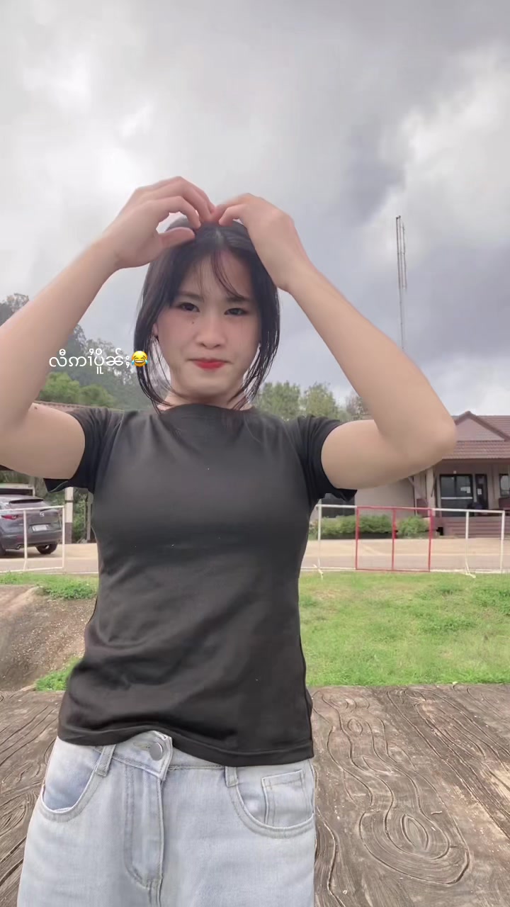 @Mo💓