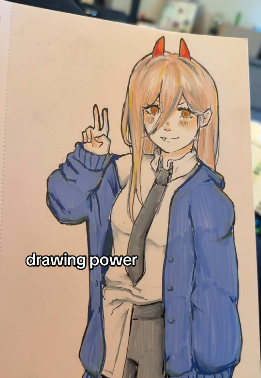 @emma