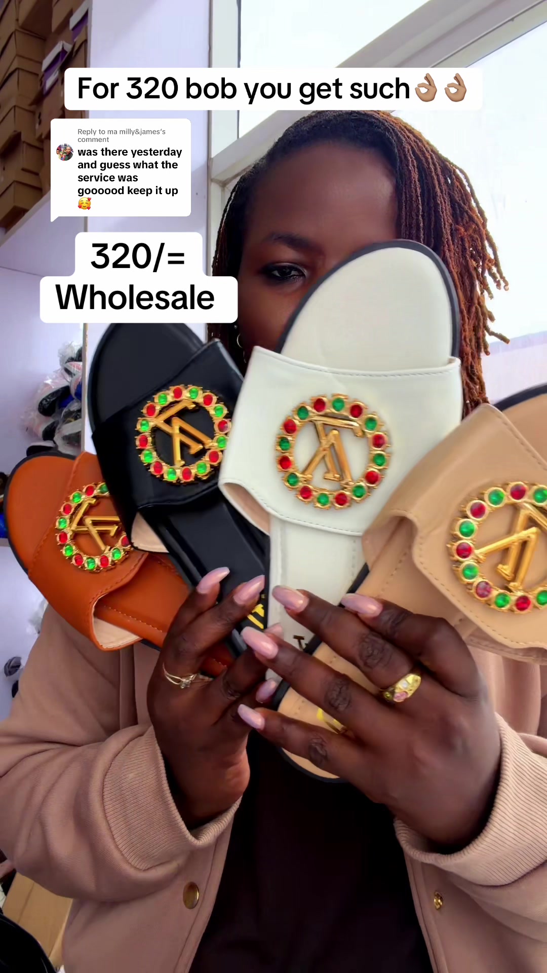 @rozzie_cremefitwholesale