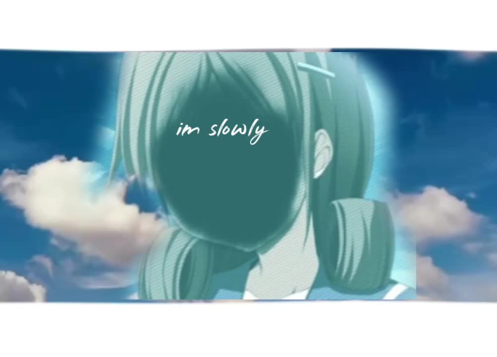 @t⦻rrie