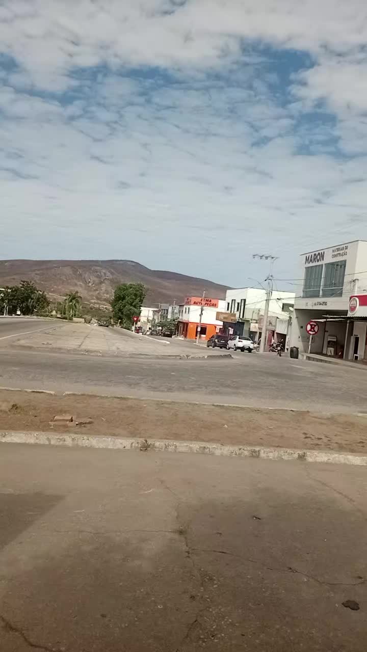 @melosao