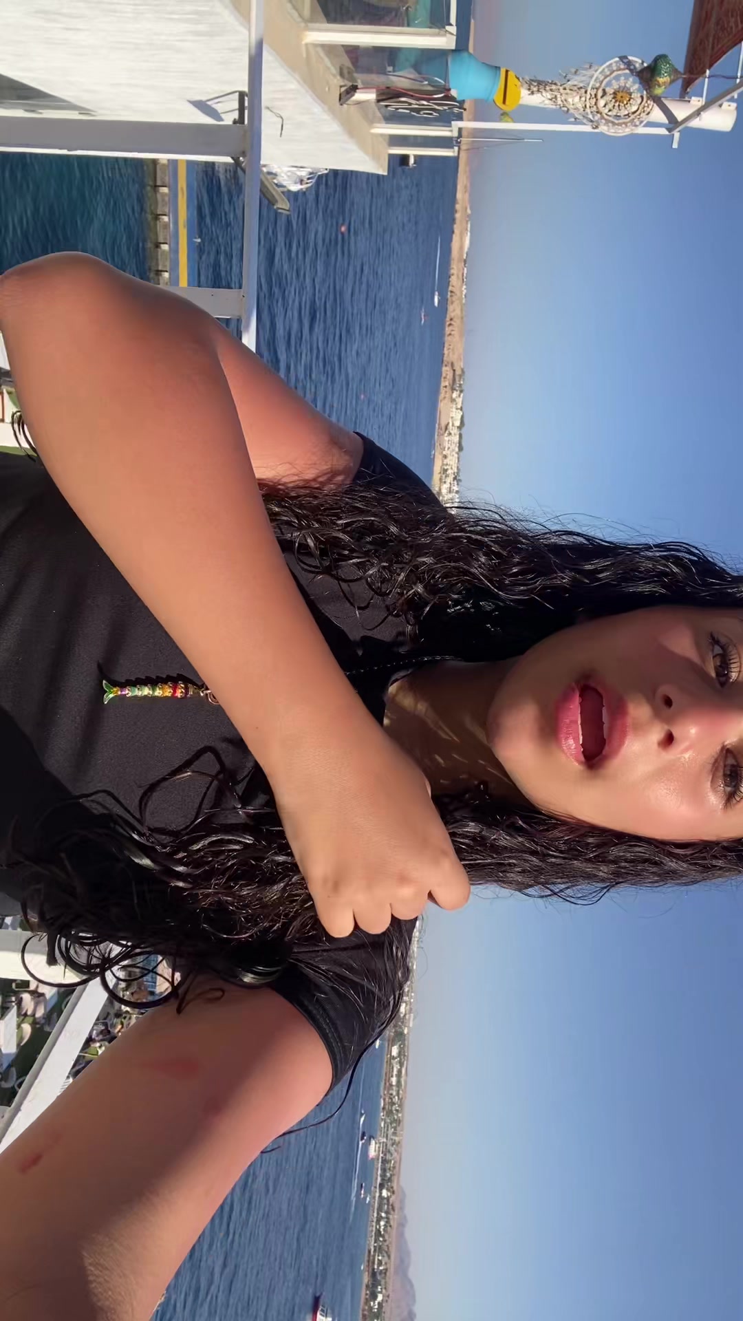 @﮼دارين🌟 ﮼