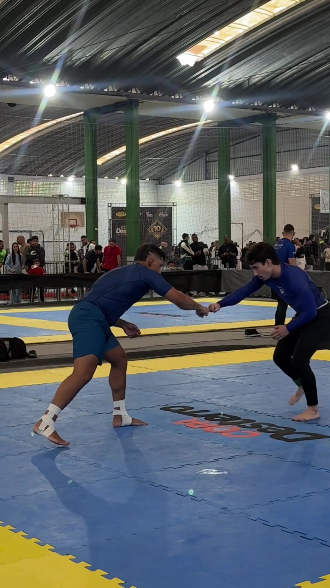 @h_santosbjj