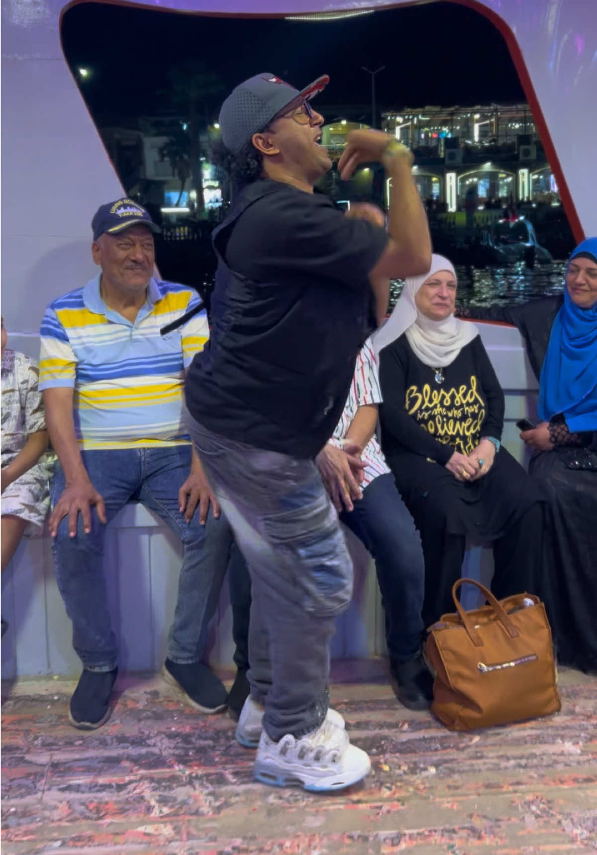 @عبده الصغير الاحتياطي 😎🔥