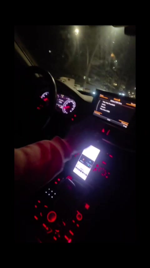 @عبدو علو ابودموع
