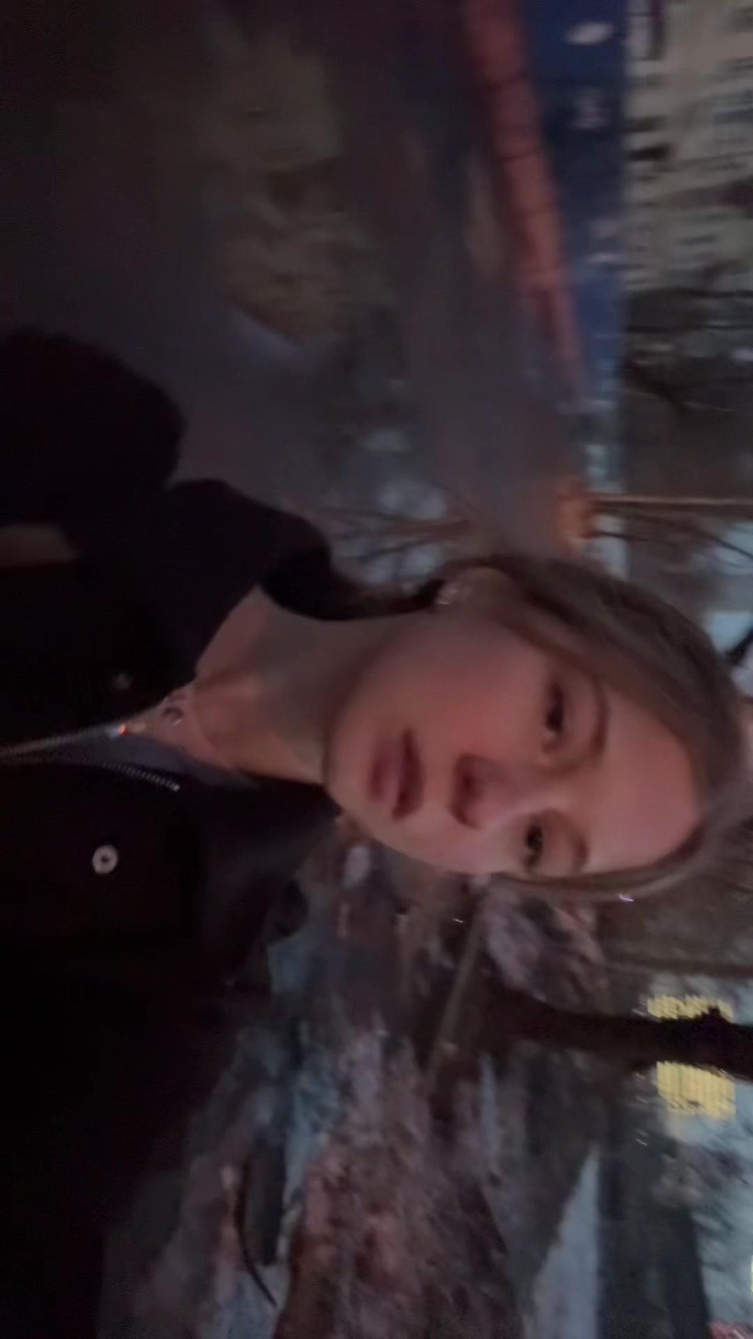 @спевчик