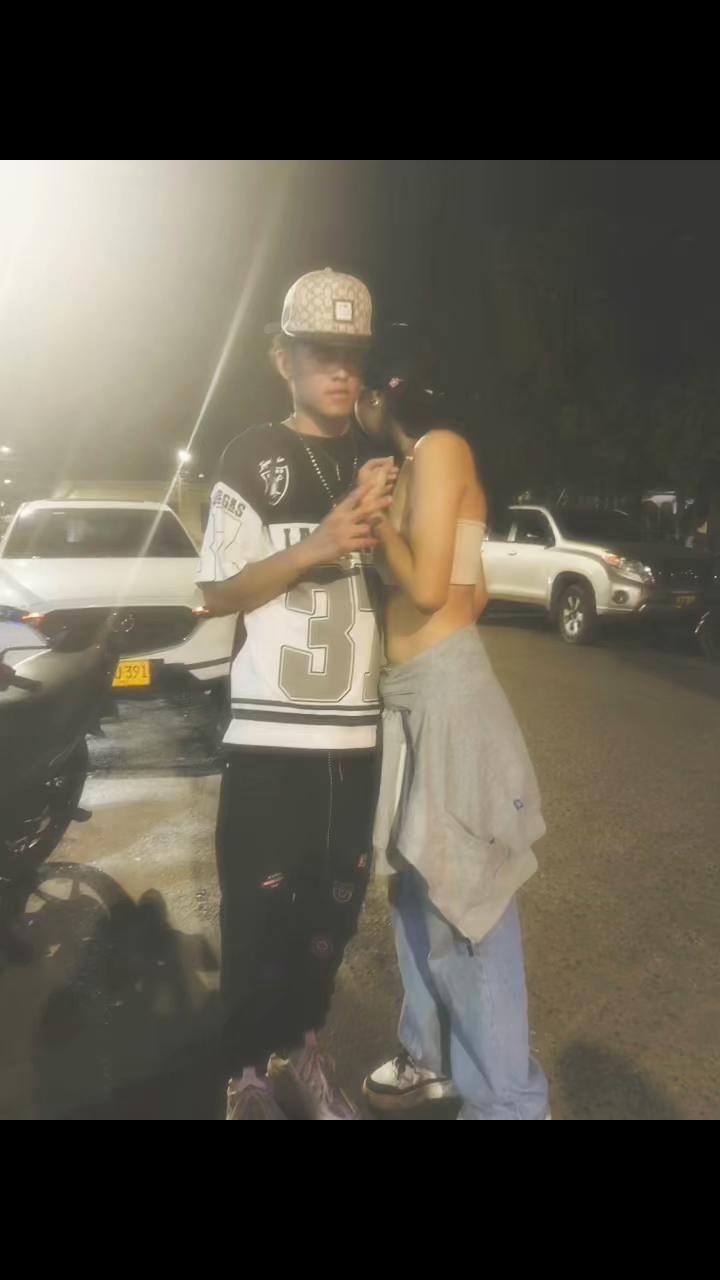 @@gaby💘