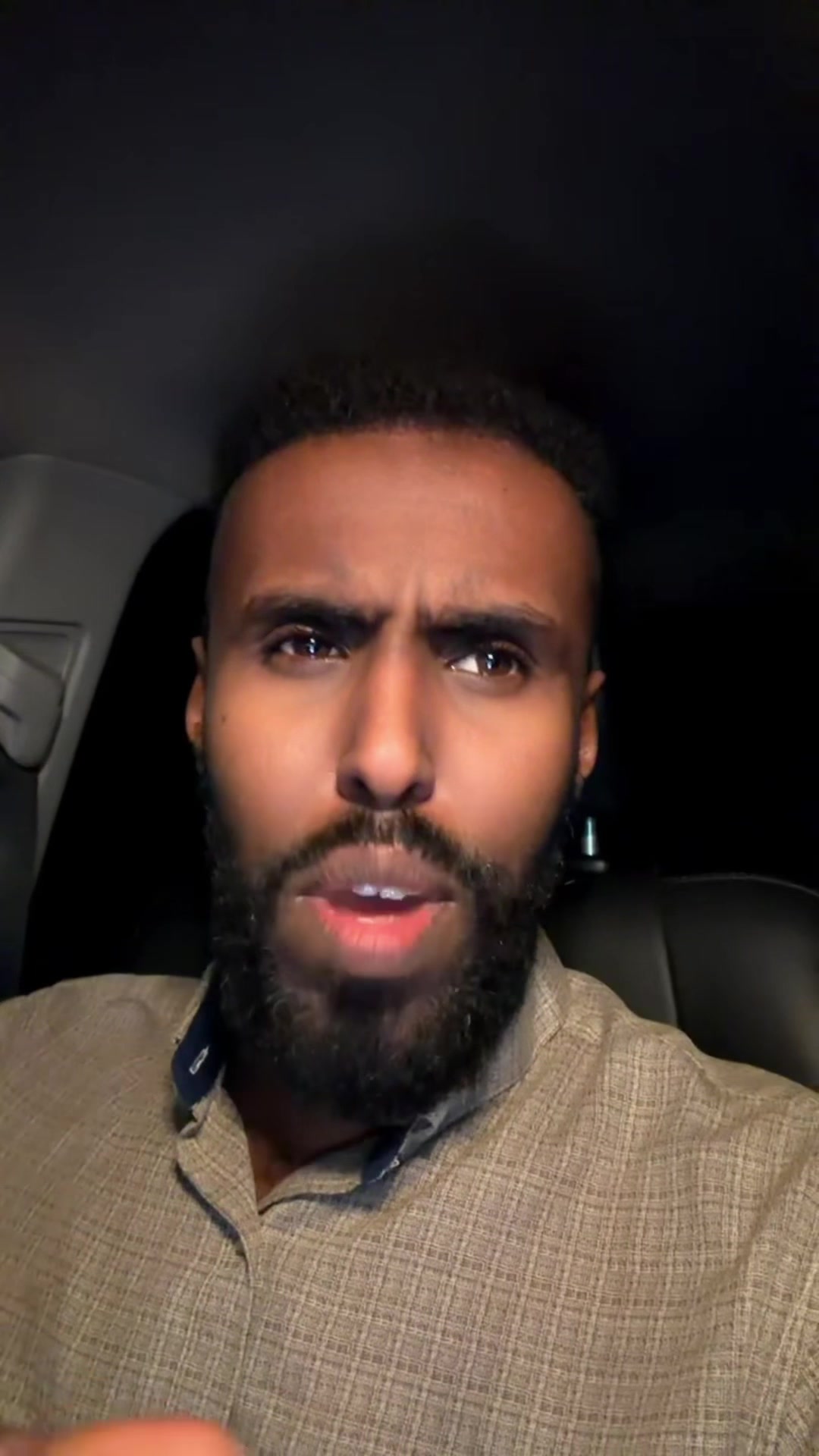 @Abdisalam Brown1