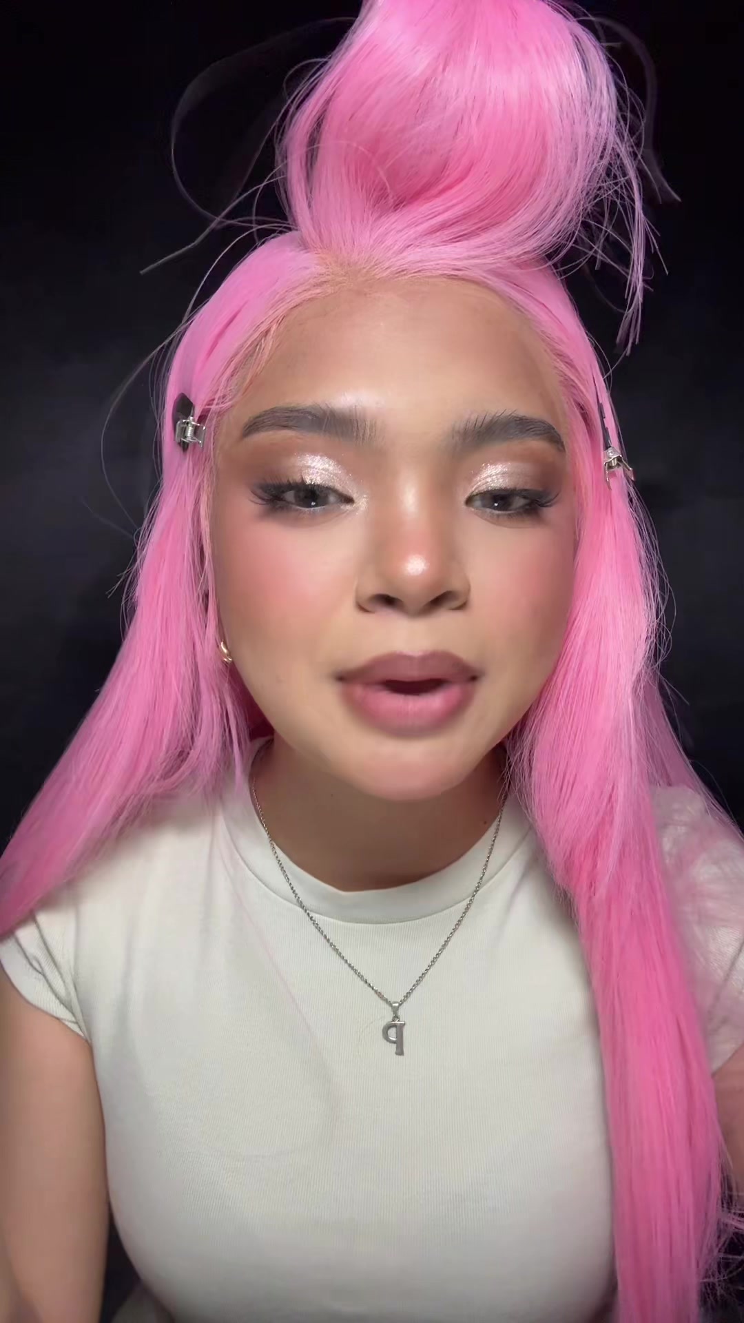 @pauleneinlove_