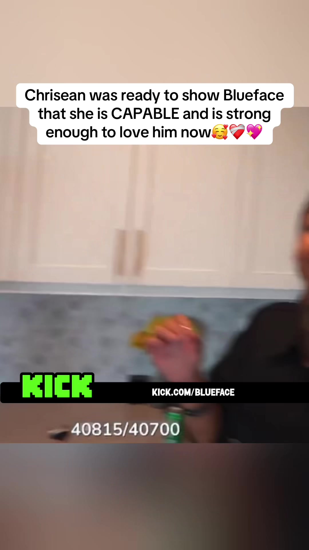 @breadmanclips