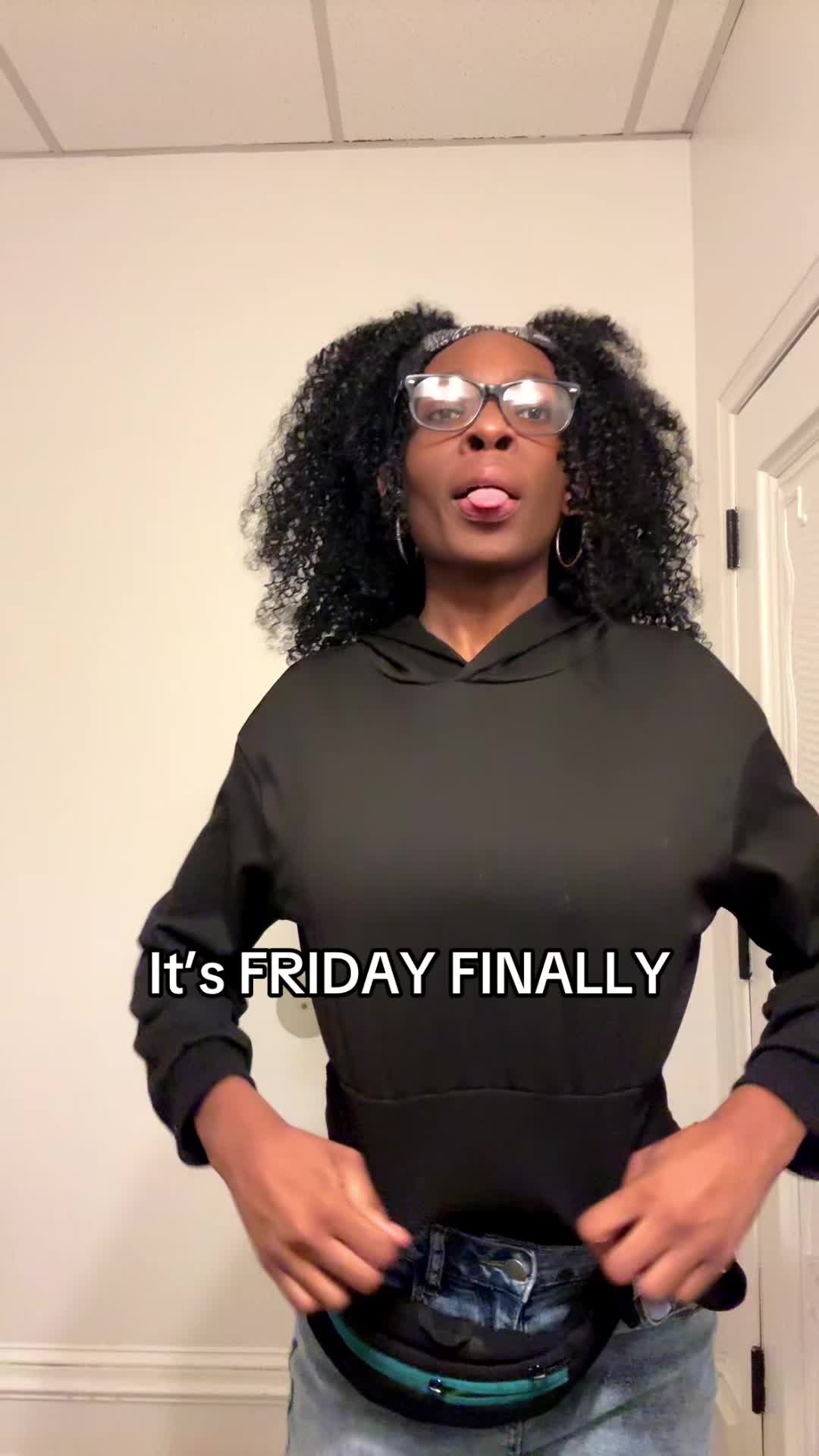 @amirawithnoh