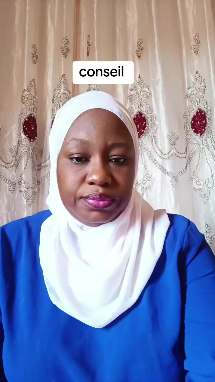 @aida Cissé