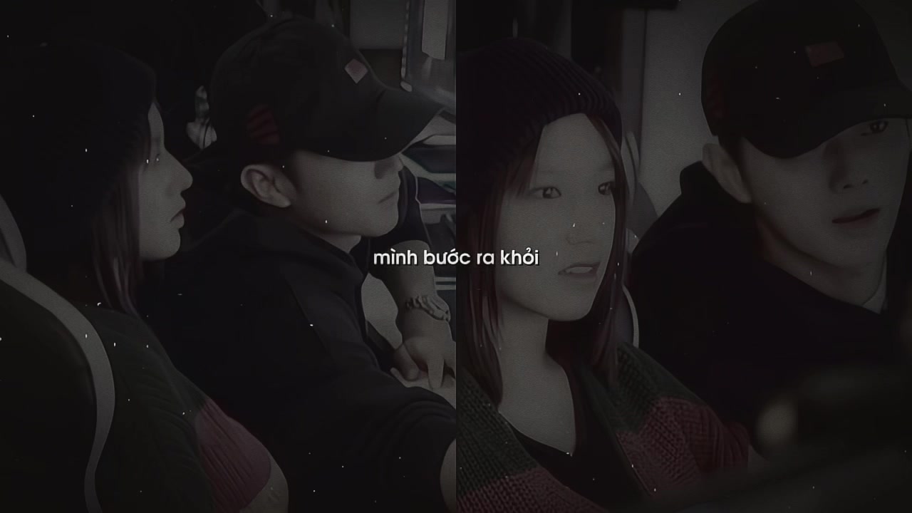 @𝙆𝙖𝙞 𝙭 𝙓𝙞𝙖𝙤 ᥫᩣ