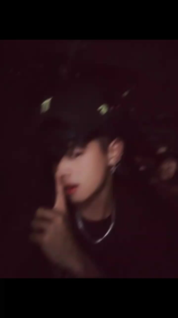 @mark