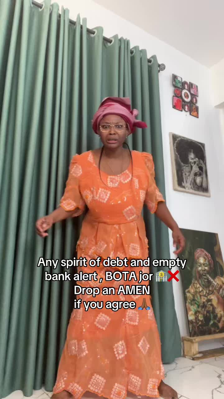 @kemzmama