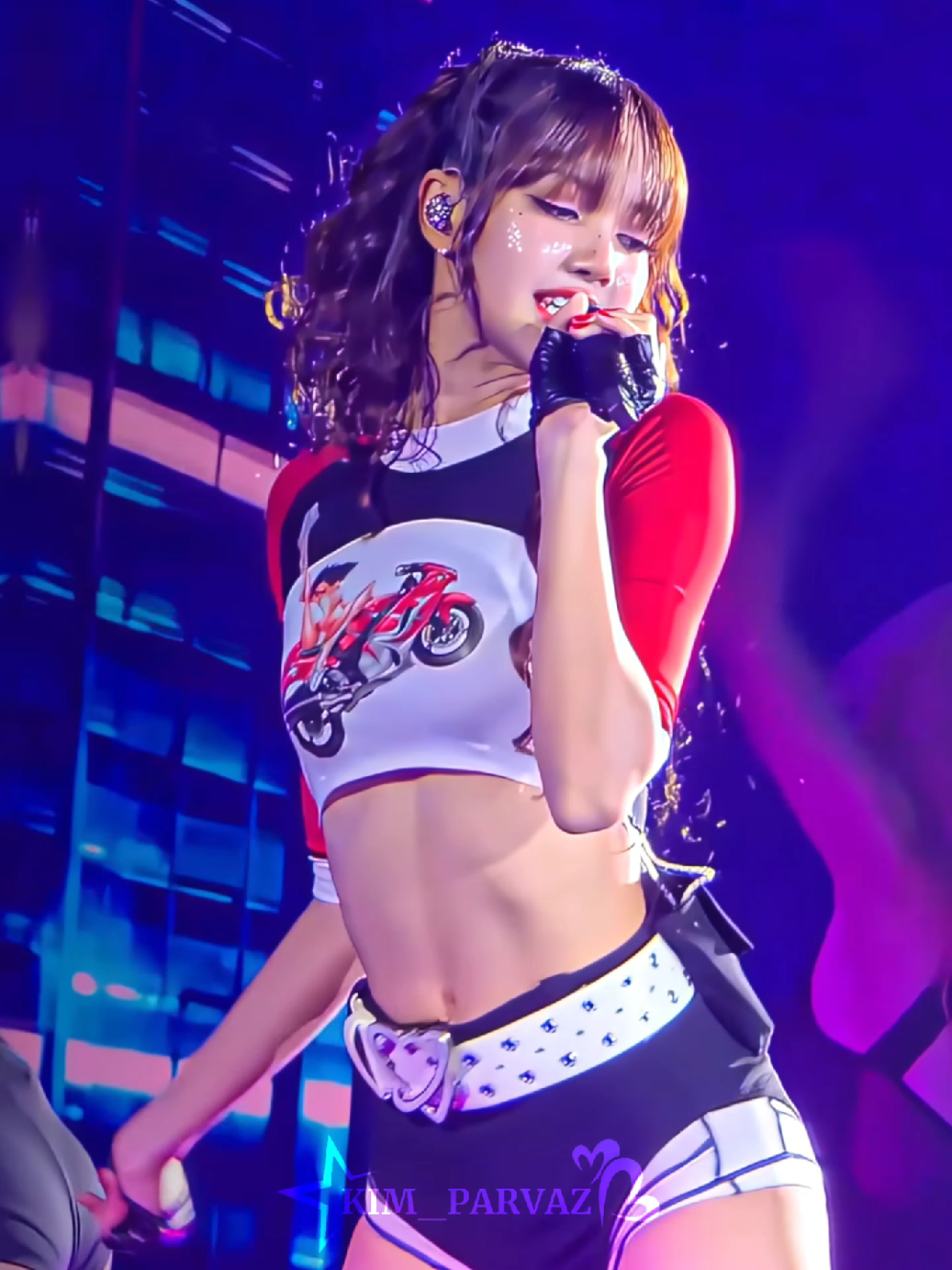 @LISA