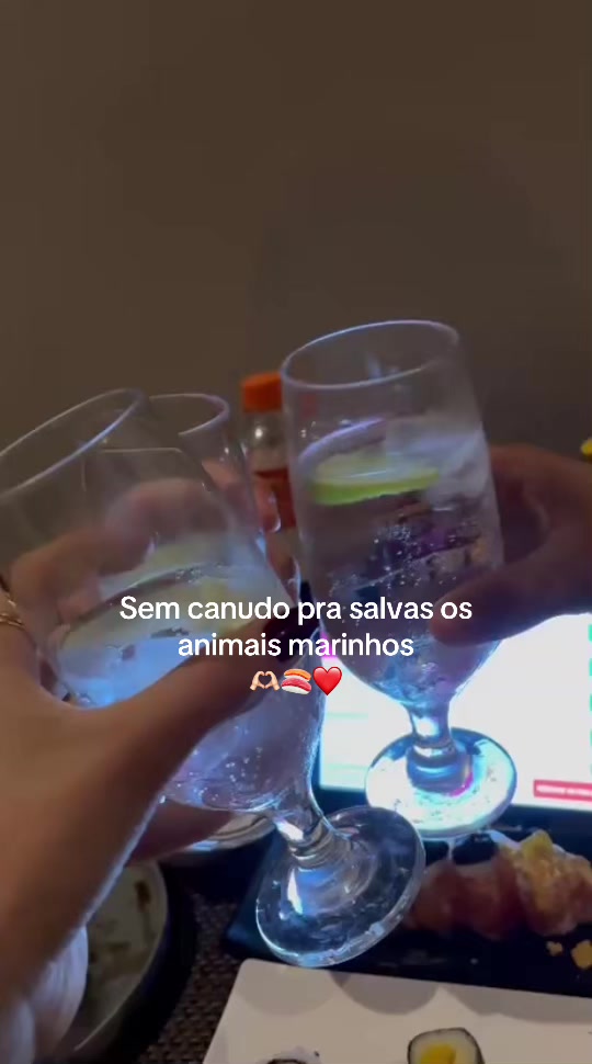 @Raíssa Grassetti 🎀
