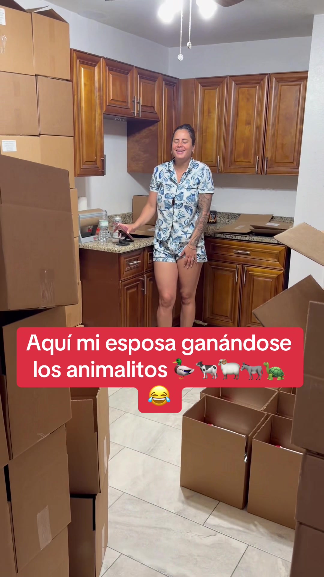 @Jorge Rodriguez