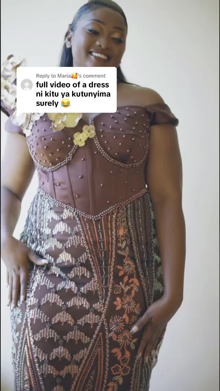 @Bree❤️