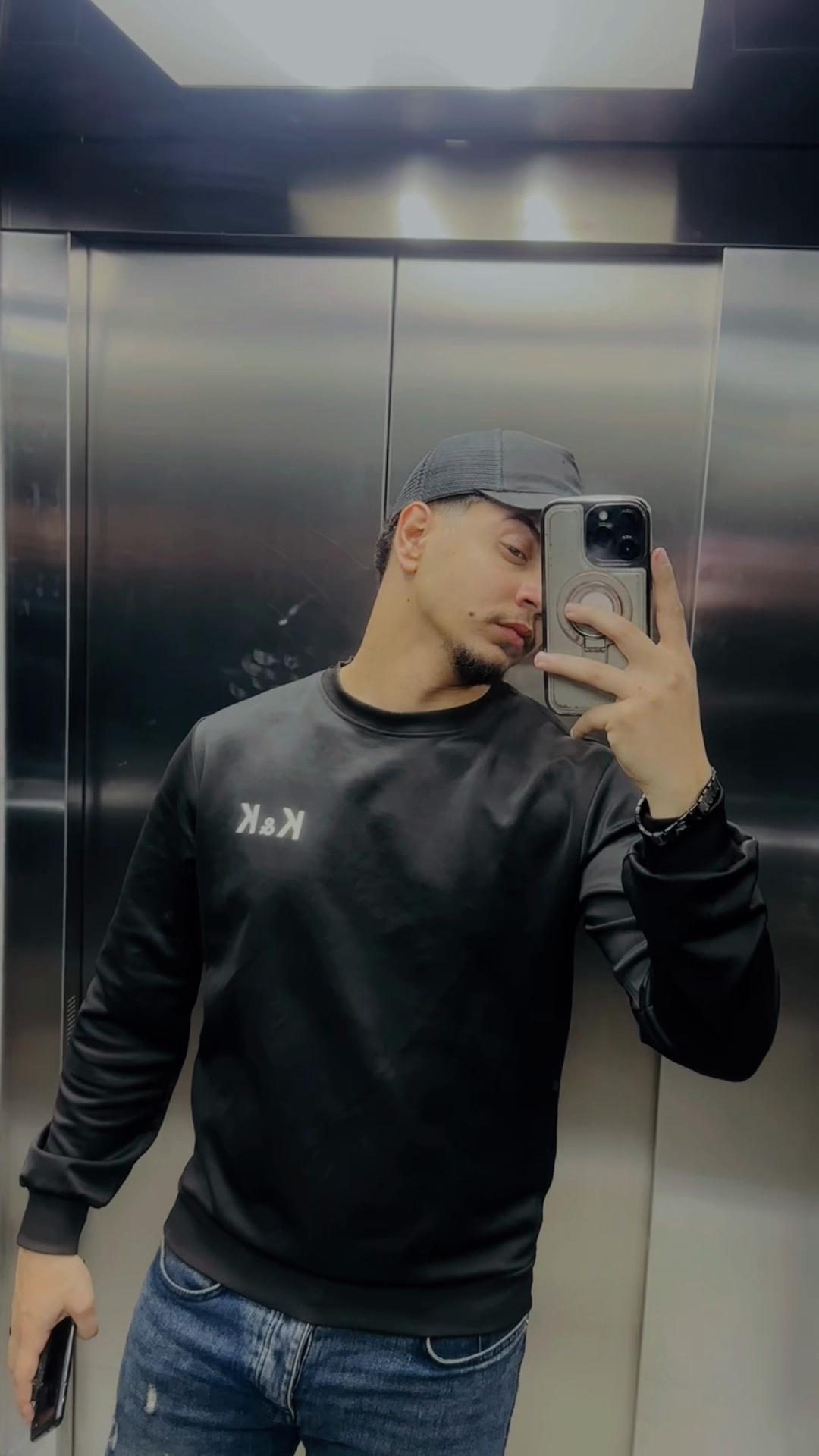 @★★彡þễþo ễl Ķīٍñg彡★★