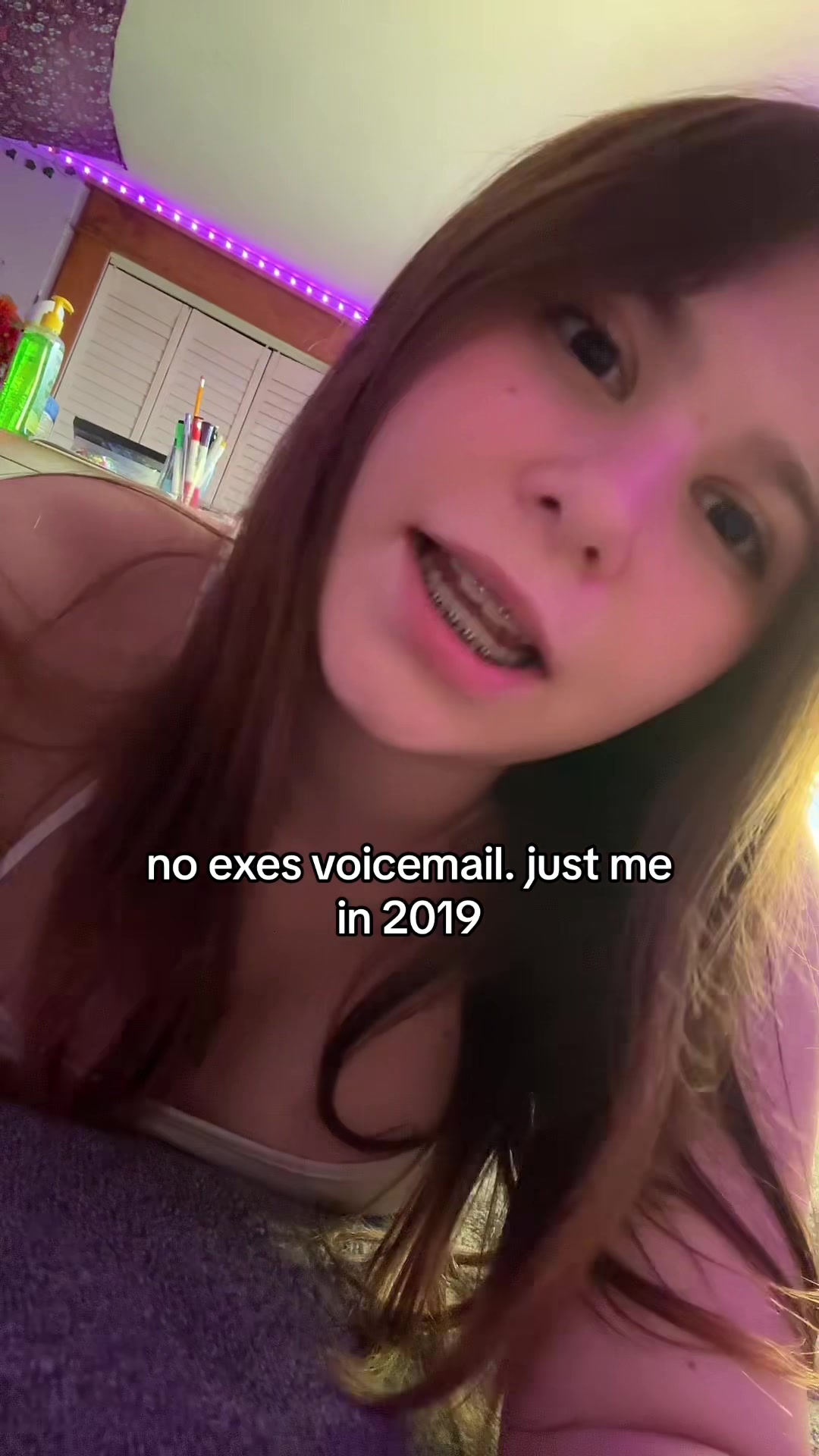 @baileyy