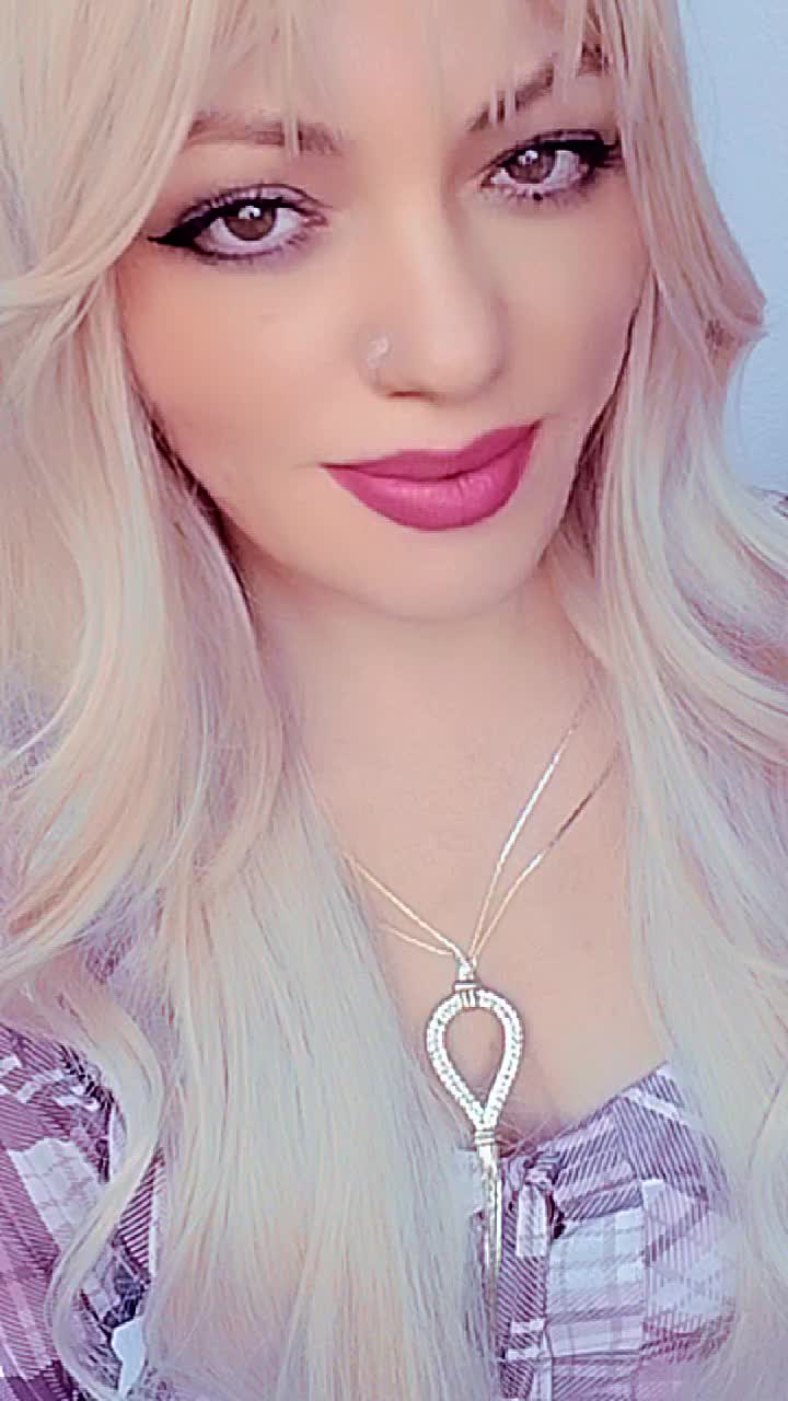@❤︎ ❁˚⋆˚𝑷𝒂𝒑𝒂𝒕𝒚𝒂𝒎˚⋆˚❁ ❤︎