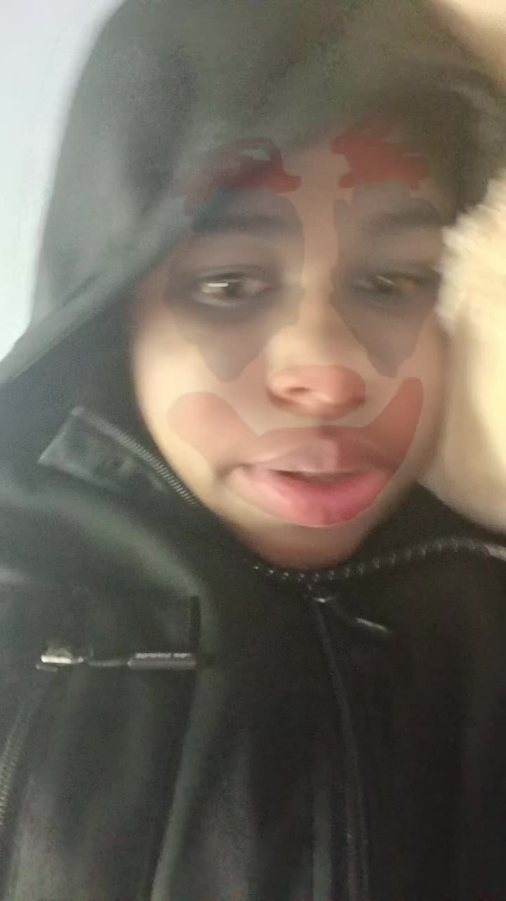 @prettybriwnskin_niya