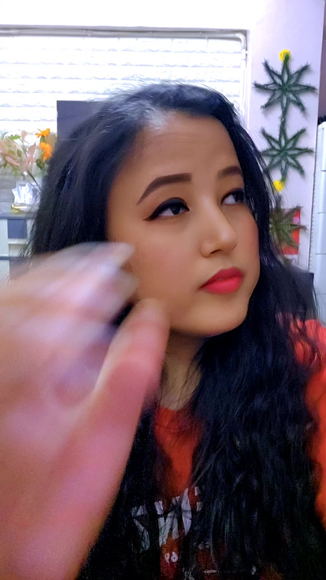 @Seemu045