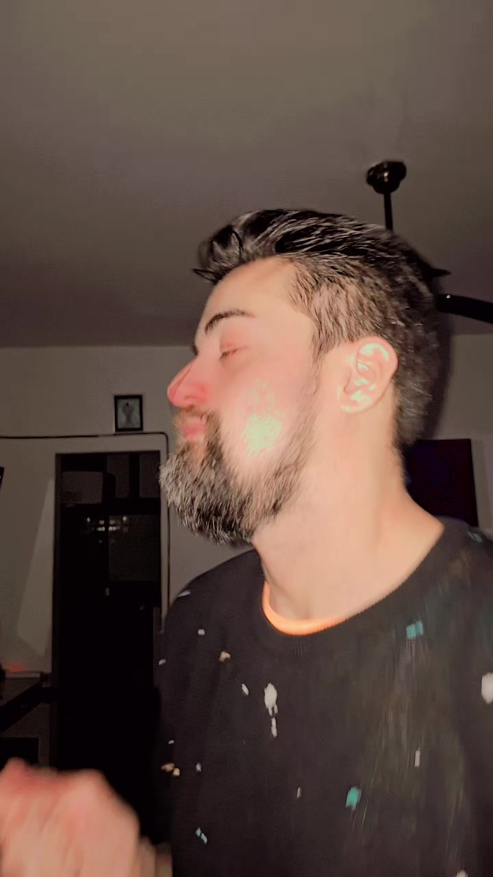 @Nick_jan_