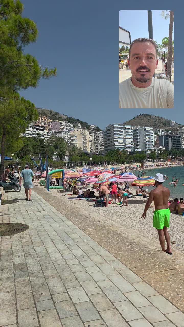 @Tony_Alb 🇦🇱