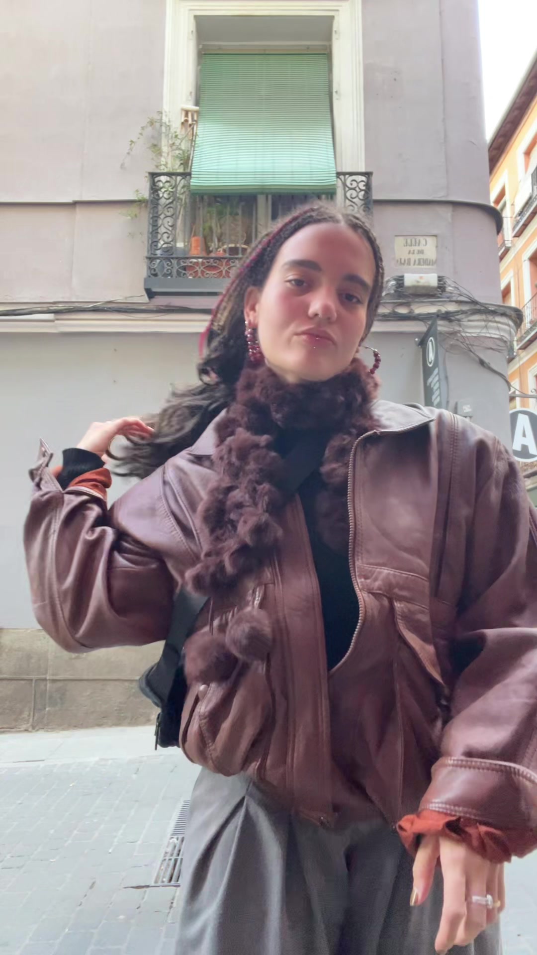 @Salmaflambert