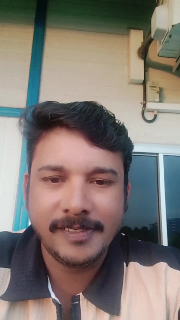 @V.SATHISH