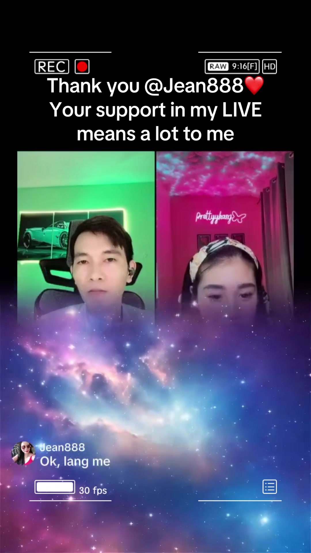 @♤ JANNIX ♤