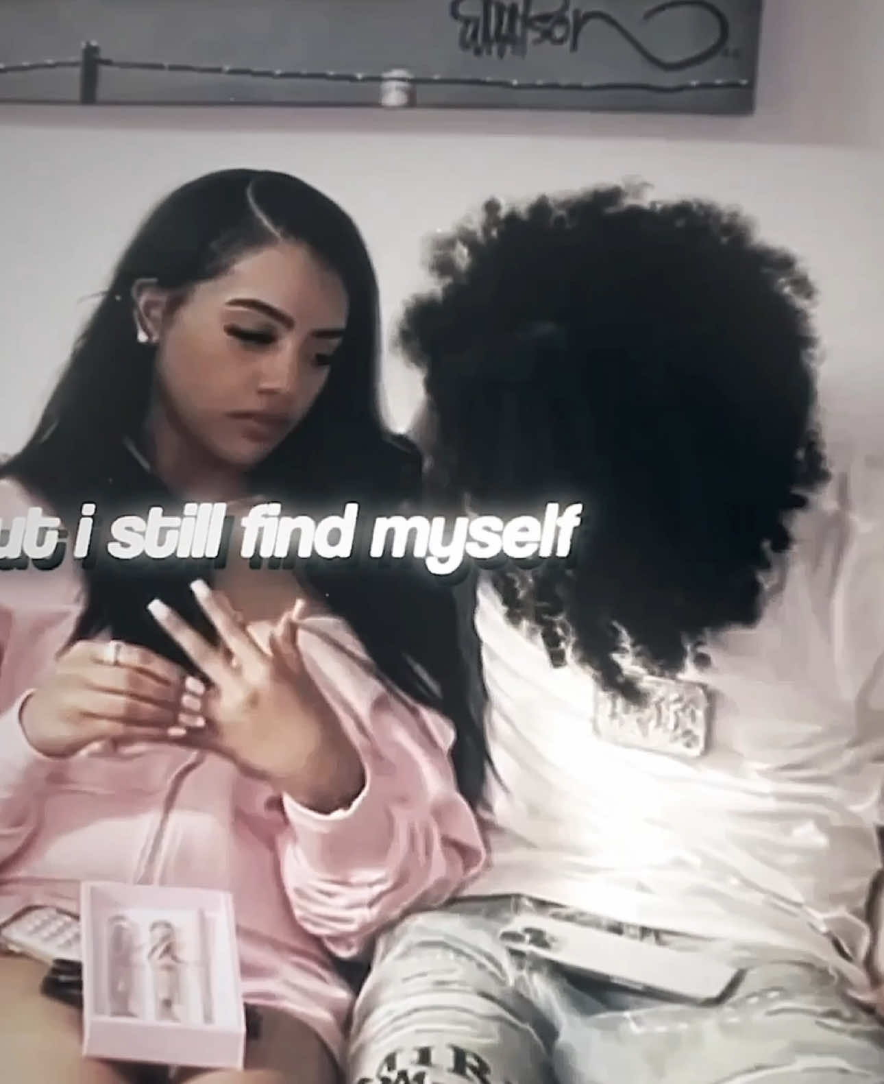 @𑣲𝒍𝒂𝒏𝒊