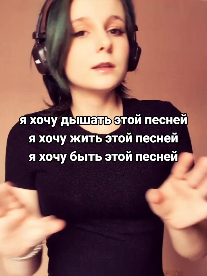 @Avdeevvik