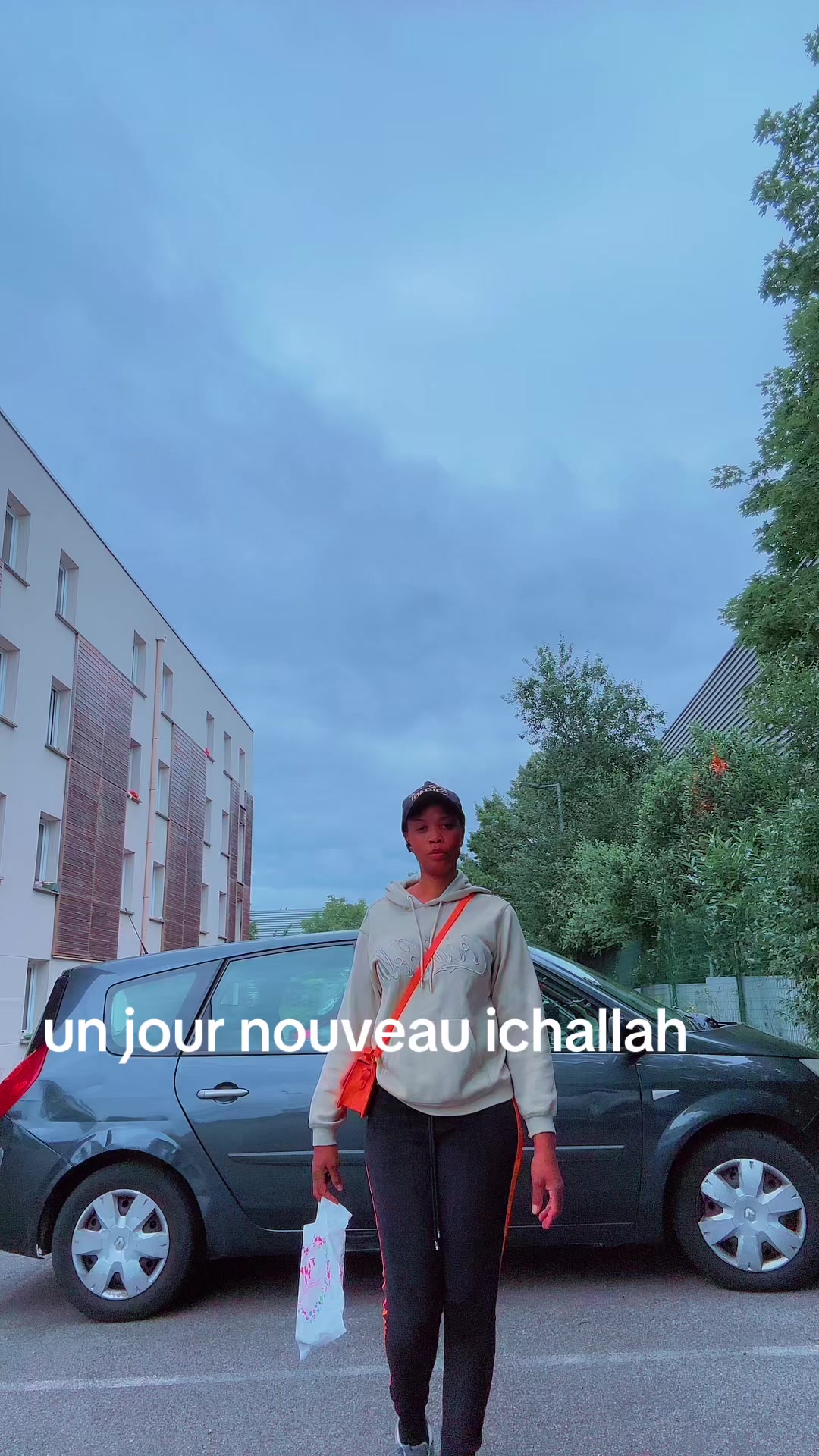 @Sirani